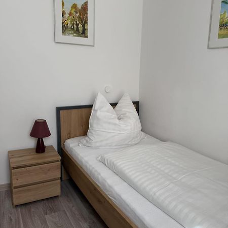 Hotel Weile Вайден Экстерьер фото