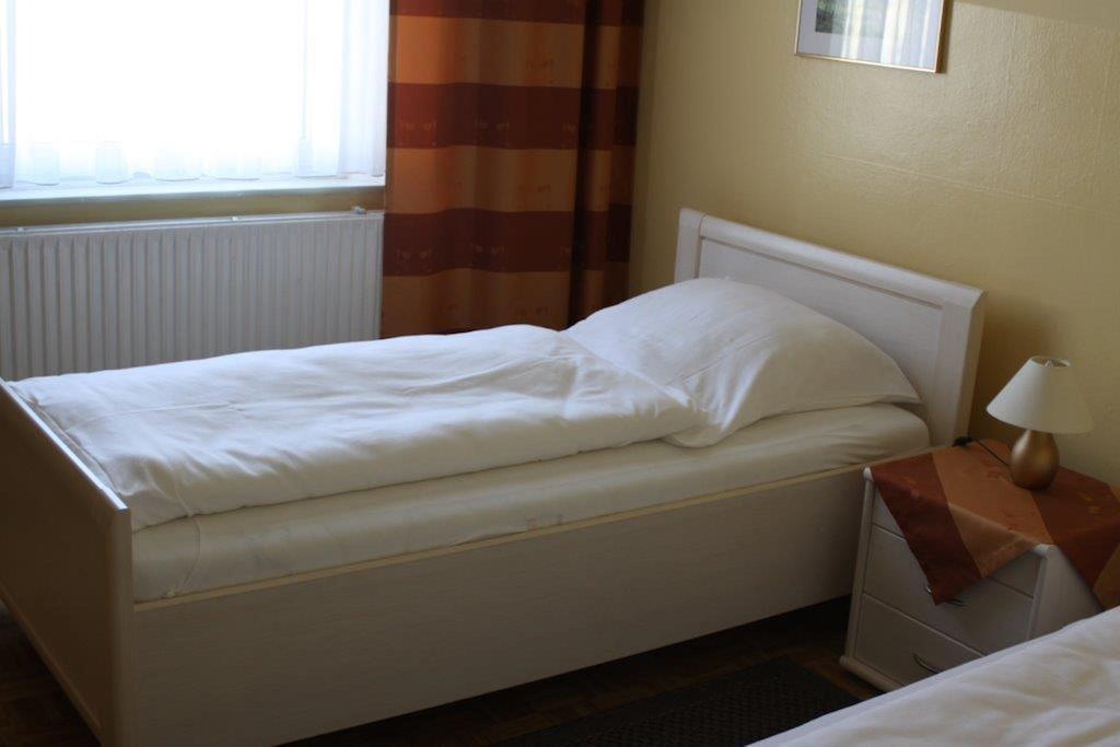 Hotel Weile Вайден Номер фото